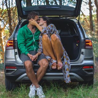 Paula Chaves feet photo thumbnail