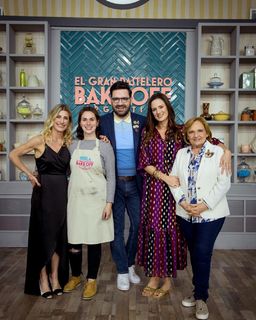 Paula Chaves feet photo thumbnail