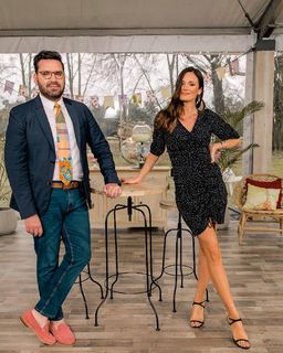 Paula Chaves feet photo thumbnail