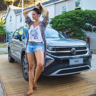 Paula Chaves feet photo thumbnail