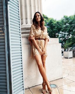 Paula Chaves feet photo thumbnail