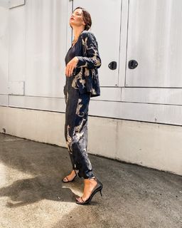 Paula Chaves feet photo thumbnail