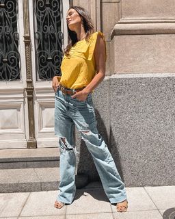 Paula Chaves feet photo thumbnail