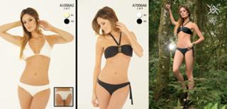 Paula Chaves feet photo thumbnail