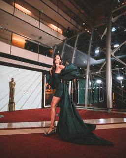 Paula Chaves feet photo thumbnail