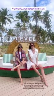 Paula Chaves feet photo thumbnail