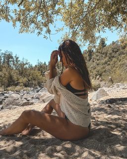 Paula Chaves feet photo thumbnail