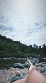 Paula Chaves feet photo thumbnail