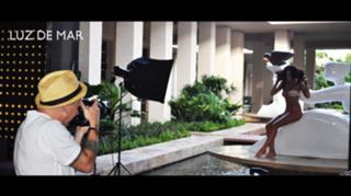 Paula Chaves feet photo thumbnail