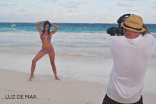 Paula Chaves feet photo thumbnail