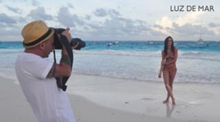 Paula Chaves feet photo thumbnail