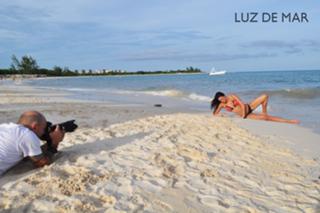 Paula Chaves feet photo thumbnail