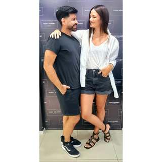 Paula Chaves feet photo thumbnail