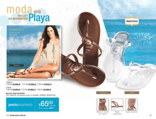 Paula Chaves feet photo thumbnail