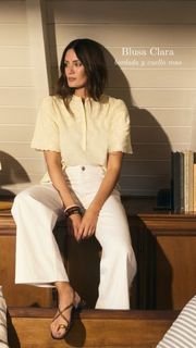 Paula Chaves feet photo thumbnail