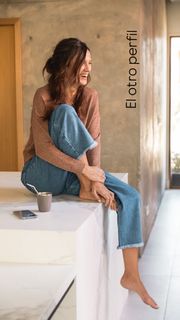 Paula Chaves feet photo 2