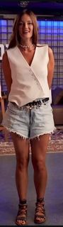 Paula Chaves feet photo 11
