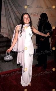 Paula Cole feet photo 3