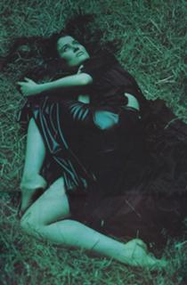 Paula Cole feet photo 10