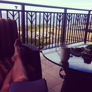 Paula Creamer feet photo 20