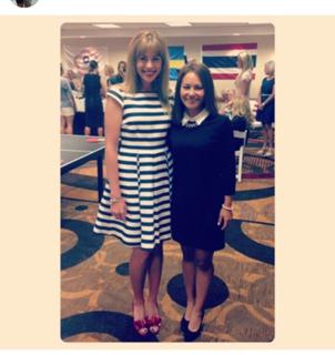Paula Creamer feet photo 8