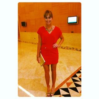 Paula Creamer feet photo 7