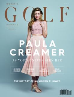 Paula Creamer feet photo 7