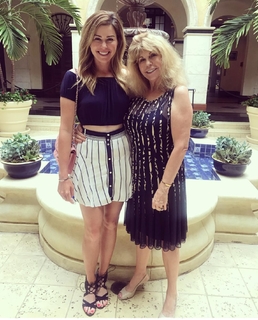 Paula Creamer feet photo 5