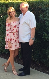Paula Creamer feet photo 1