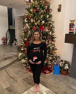 Paula Creamer feet photo 3
