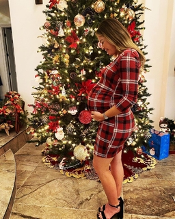 Paula Creamer feet photo 2