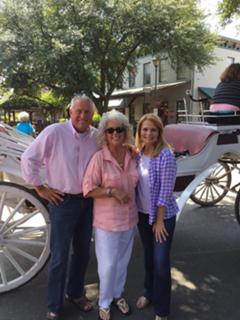 Paula Deen feet photo 10