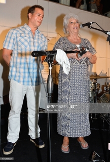 Paula Deen feet photo 12