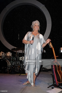 Paula Deen feet photo 9