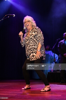 Paula Deen feet photo 4