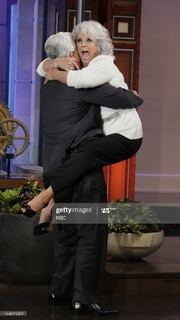 Paula Deen feet photo 2