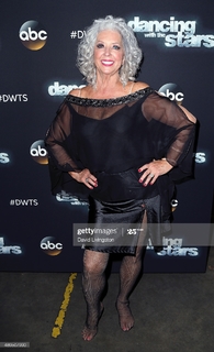 Paula Deen feet photo 14