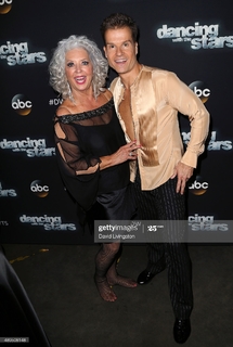 Paula Deen feet photo 13