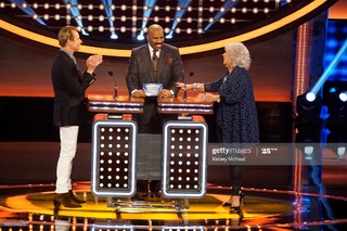 Paula Deen feet photo 8