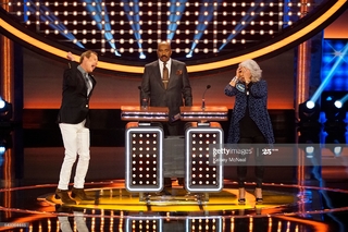 Paula Deen feet photo 7