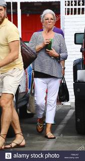 Paula Deen feet photo 5