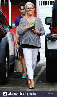 Paula Deen feet photo 4