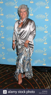 Paula Deen feet photo 2