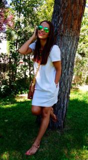 Paula Echevarría feet photo thumbnail
