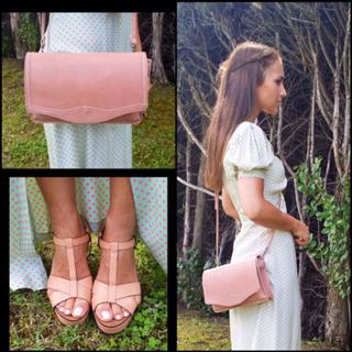 Paula Echevarría feet photo thumbnail