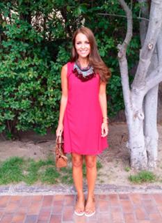 Paula Echevarría feet photo thumbnail
