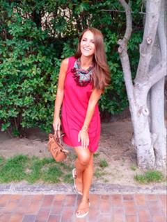 Paula Echevarría feet photo thumbnail