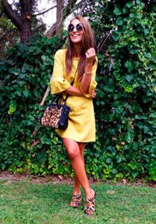 Paula Echevarría feet photo thumbnail