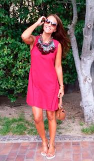 Paula Echevarría feet photo thumbnail