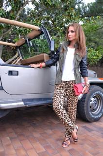 Paula Echevarría feet photo thumbnail